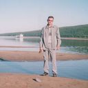  Rome,   , 44 ,   ,   , c , 