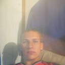 ���������� ������, ���� ������� �������, 32 ����, ������������ ��� ������