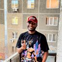  ,   Wilfried, 27 ,   ,   , c 