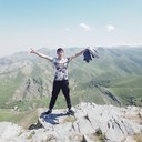 ���������� ������, ���� ������� ����, 27 ���, ������������ ��� ����� � ���������, c�������� ���������