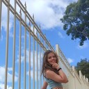 ���������� ������������, ���� ������� ��������, 35 ���, ������������ ��� ������, ����� � ���������, c�������� ���������