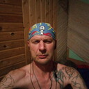 ���������� ���������, ���� ������� ������, 48 ���, ������������ ��� ������, ����� � ���������, c�������� ���������, ���������