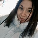 ���������� �������, ���� ������� ����, 27 ���, ������������ ��� ���������