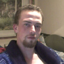 ���������� ��������, ���� ������� �������, 42 ����, ������������ ��� ������, ����� � ���������, c�������� ���������, ���������