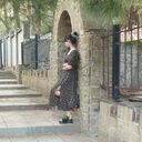  ,   , 20 ,   