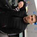  ,   KSANDER CAGE, 41 ,   c , 