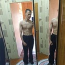  ,   , 27 ,   ,   , 