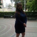 ���������� ������-��-����, ���� ������� ���������, 32 ����, ������������ ��� ������, ����� � ���������, c�������� ���������