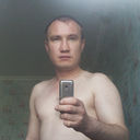 ���������� ���������, ���� ������� Vova_, 43 ����, ������������ 