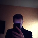 ���������� �����, ���� ������� �����, 32 ����, ������������ ��� ������, ����� � ���������, c�������� ���������