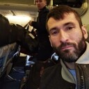 ���������� ������, ���� ������� �����, 42 ����, ������������ ��� c�������� ���������