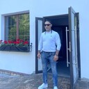  ,   , 48 ,   ,   