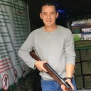  ,   , 47 ,   ,   , c 