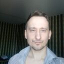 ���������� ������ �����, ���� ������� ����������, 39 ���, ������������ 