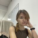 ���������� �����-���������, ���� ������� ����, 32 ����, ������������ ��� ������, ����� � ���������, c�������� ���������, ���������