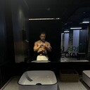 ���������� �������, ���� ������� ����, 28 ���, ������������ ��� ������, ����� � ���������