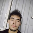  ,   Farhod, 26 ,   