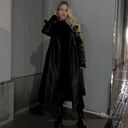  Antwerp,   , 28 ,   ,   