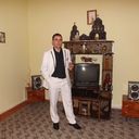 ���������� ������, ���� ������� ������, 36 ���, ������������ ��� ������