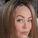 ���������� �������, ���� ������� ������, 37 ���, ������������ ��� c�������� ���������