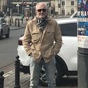 ���������� Warszawa, ���� ������� A��������, 61 ���, ������������ ��� ������, ����� � ���������, c�������� ���������