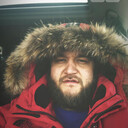 ���������� �������, ���� ������� Sardor, 34 ����, ������������ ��� ������, ����� � ���������