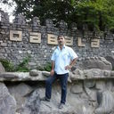  ,   Djamal, 51 ,   