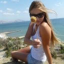 ���������� ����, ���� ������� �������, 40 ���, ������������ ��� ������, ����� � ���������, c�������� ���������