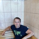 ���������� �������, ���� ������� Aleksej, 35 ���, ������������ ��� ������, ����� � ���������, c�������� ���������