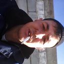  ,   , 50 ,   