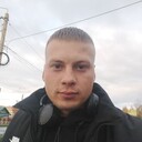  ,   Dmitryi, 28 ,   ,   , c , 