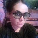  -,   , 34 ,   ,   