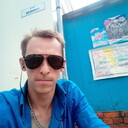  --,   Soulhunter, 45 ,   ,   , c 