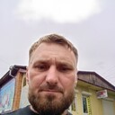  -,   , 36 ,   ,   