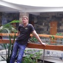 ���������� �����, ���� ������� ���������, 40 ���, ������������ ��� ������