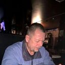 ���������� �����-���������, ���� ������� �����, 58 ���, ������������ ��� ������, ����� � ���������, c�������� ���������