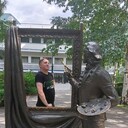 ���������� ������-��-����, ���� ������� ����, 35 ���, ������������ ��� ������, ����� � ���������