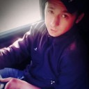 -,   , 28 ,   ,   , c 