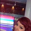 ���������� ������, ���� ������� �����, 33 ����, ������������ ��� ������, ����� � ���������, c�������� ���������