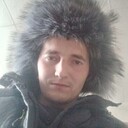 ���������� �������, ���� ������� ���������, 28 ���, ������������ ��� ������, ����� � ���������, c�������� ���������