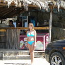 ���������� �������, ���� ������� Zuikjjj, 35 ���, ������������ ��� ������, ����� � ���������, c�������� ���������