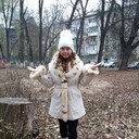 ���������� ������, ���� ������� �����, 53 ����, ������������ ��� ����� � ���������, c�������� ���������