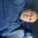 ���������� ������, ���� ������� ����, 47 ���, ������������ ��� ������, ����� � ���������