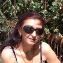  ,   Nina, 58 ,   c 
