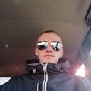 ���������� �����, ���� ������� ���������, 33 ����, ������������ ��� ������, ����� � ���������, ���������