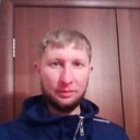 ���������� ������������, ���� ������� �����, 40 ���, ������������ ��� ������, ����� � ���������, c�������� ���������