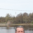 ���������� �����-���������, ���� ������� �����, 48 ���, ������������ ��� ������