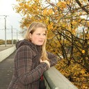 ���������� ������, ���� ������� ��������, 39 ���, ������������ ��� ������, ����� � ���������, c�������� ���������