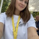  ,   , 19 ,   ,   , c 
