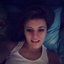 ���������� �����-���������, ���� ������� ����, 29 ���, ������������ ��� ������, ����� � ���������